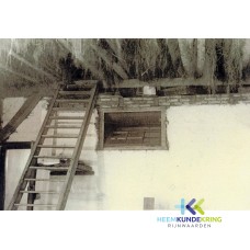 RW200352-Hendriks.13 F00003228